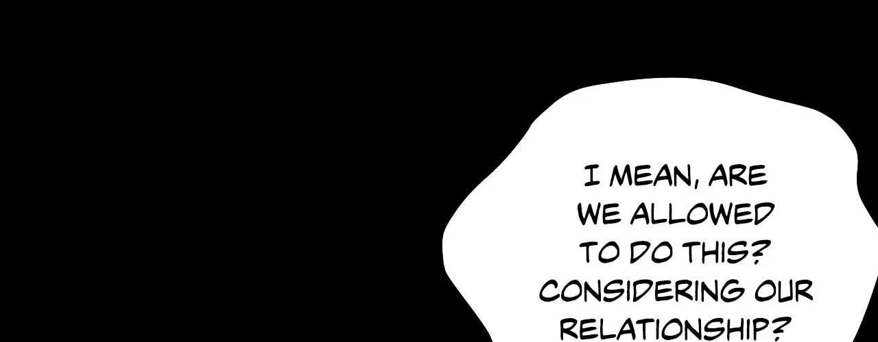 Chapter 20, page 116