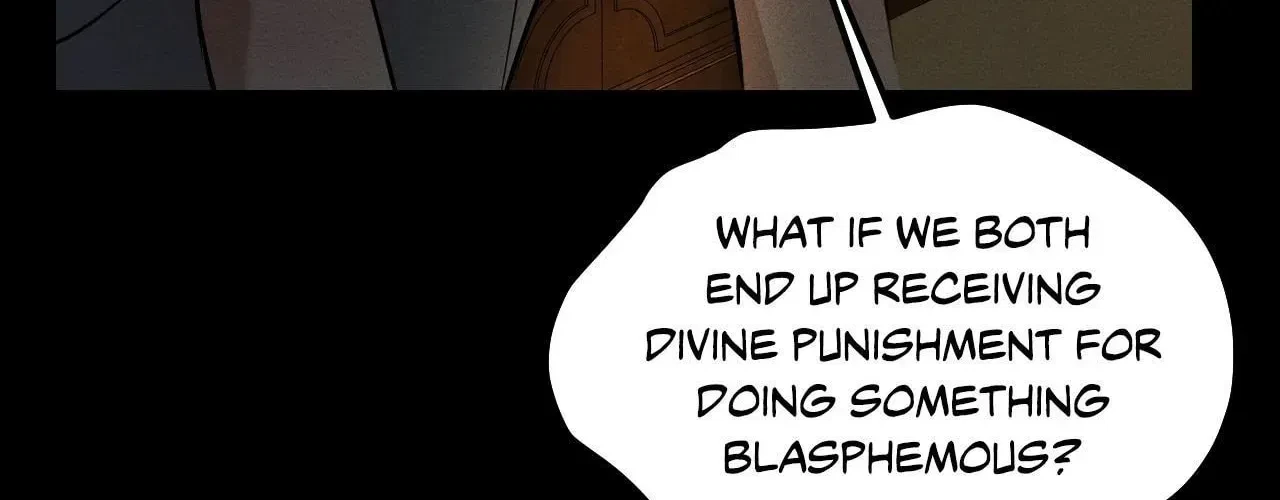 Chapter 20, page 118