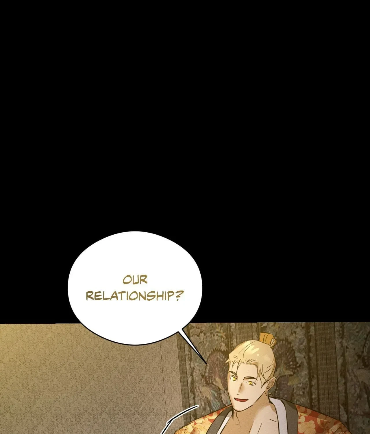 Chapter 20, page 120