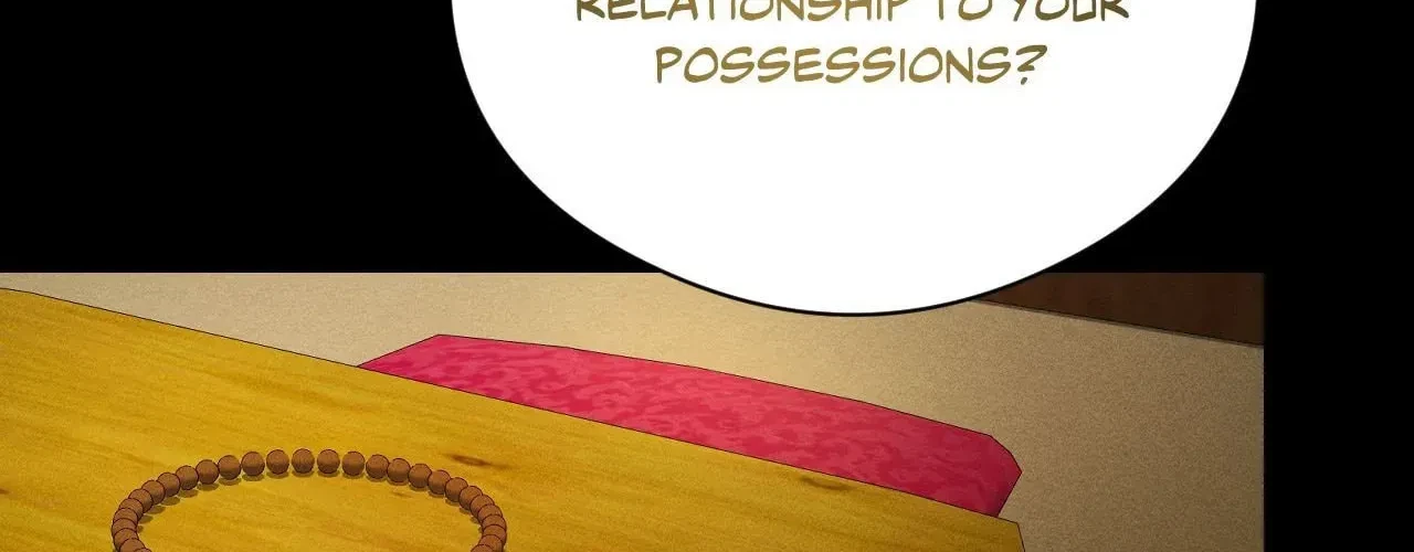 Chapter 20, page 123