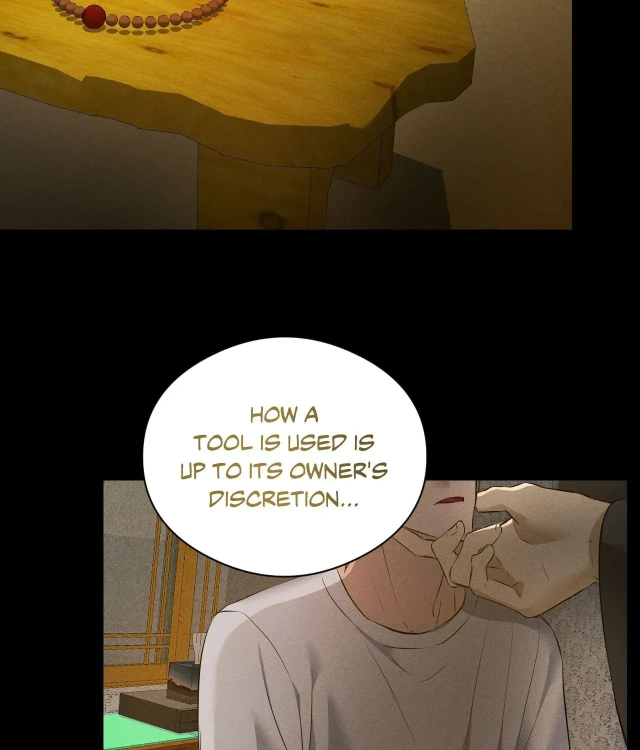 Chapter 20, page 124