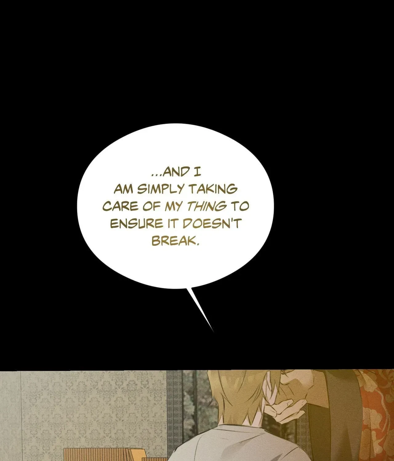 Chapter 20, page 126