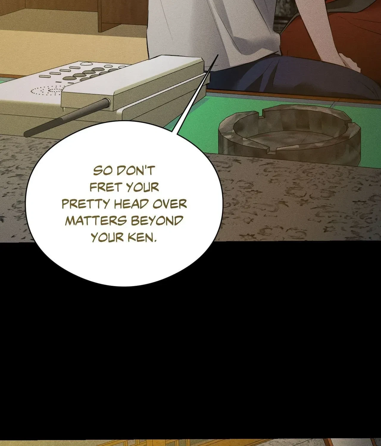 Chapter 20, page 128