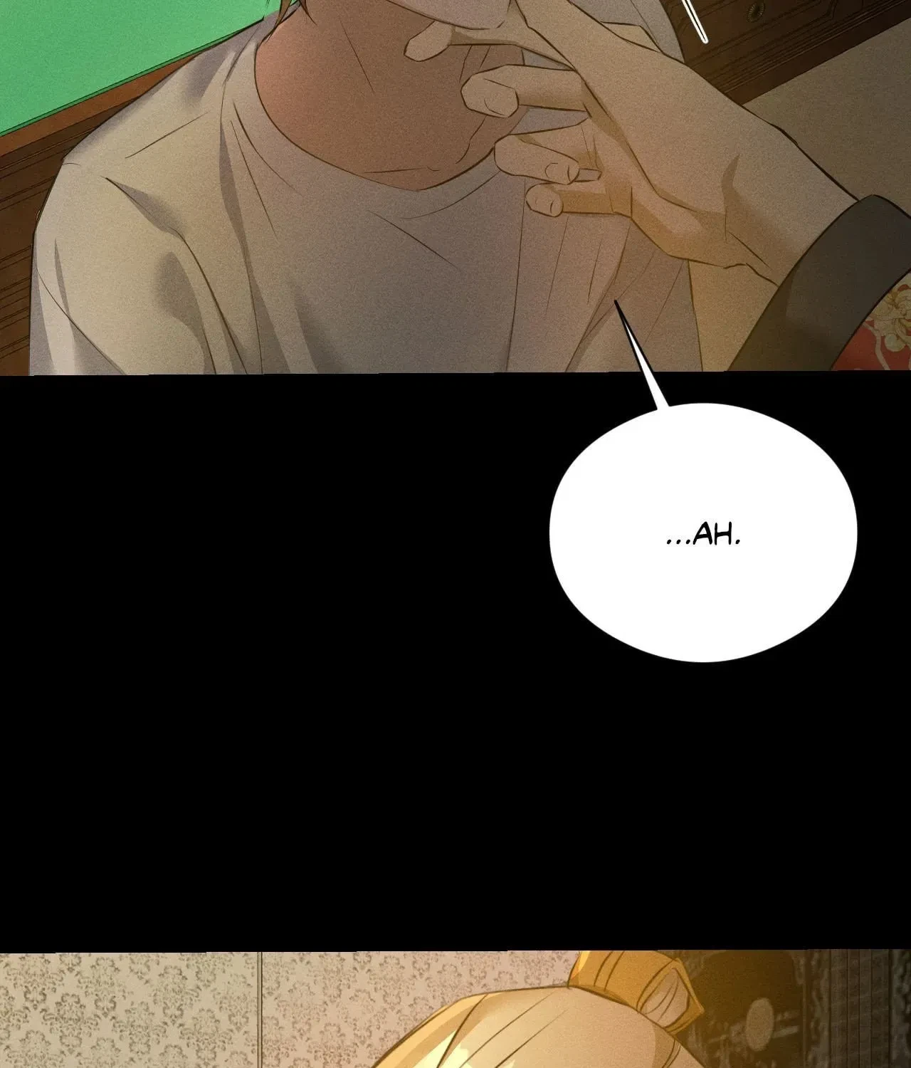 Chapter 20, page 130