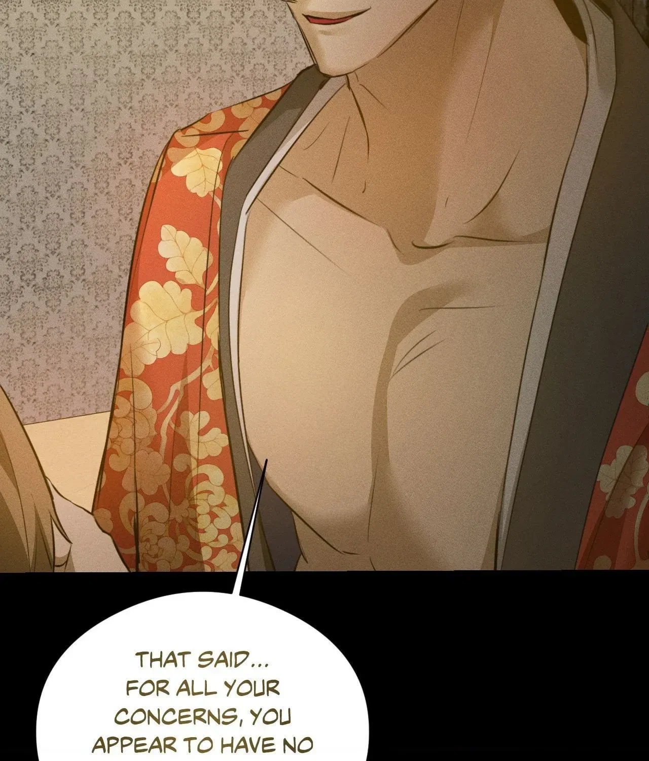 Chapter 20, page 132