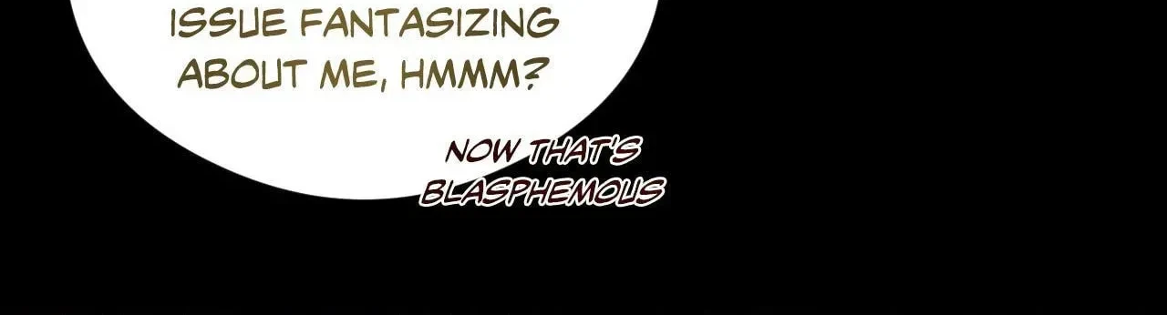 Chapter 20, page 133