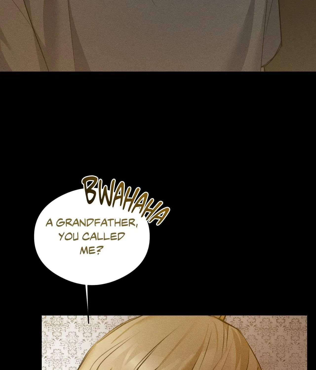 Chapter 20, page 136