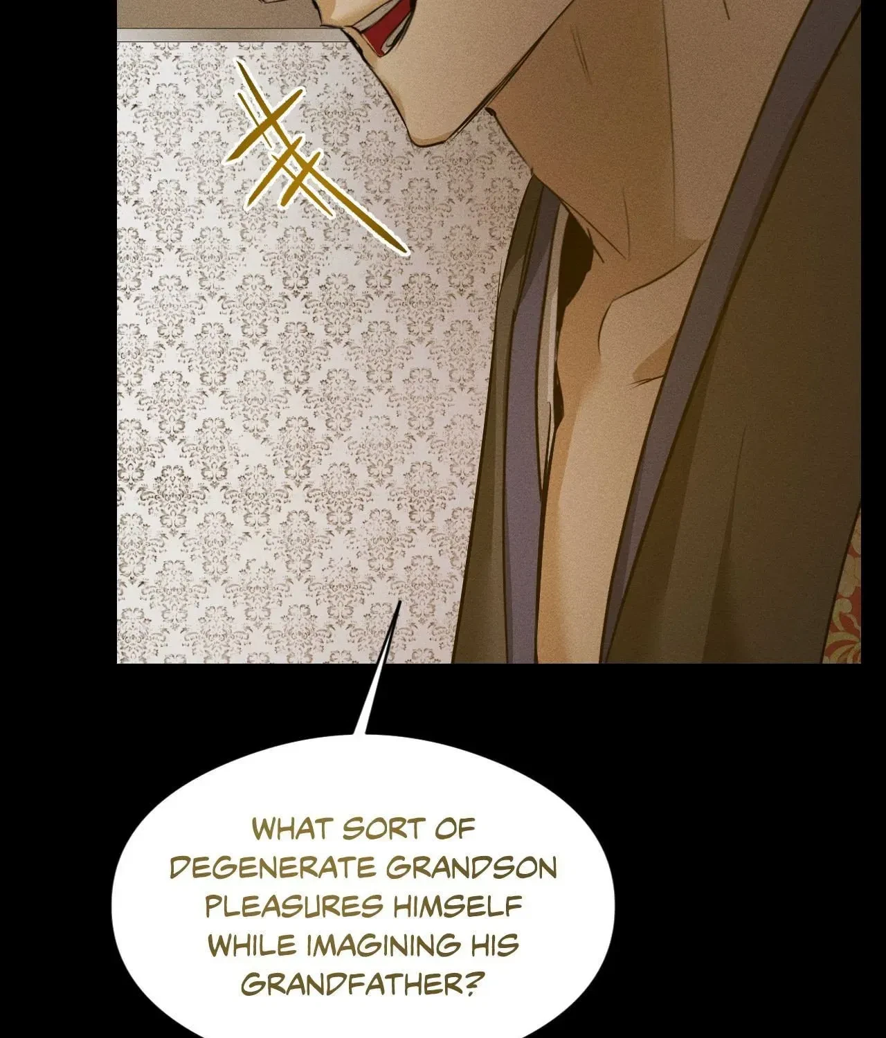 Chapter 20, page 138