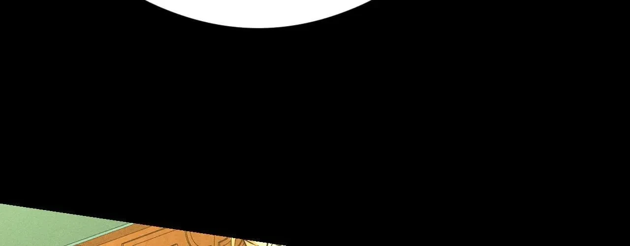 Chapter 20, page 139