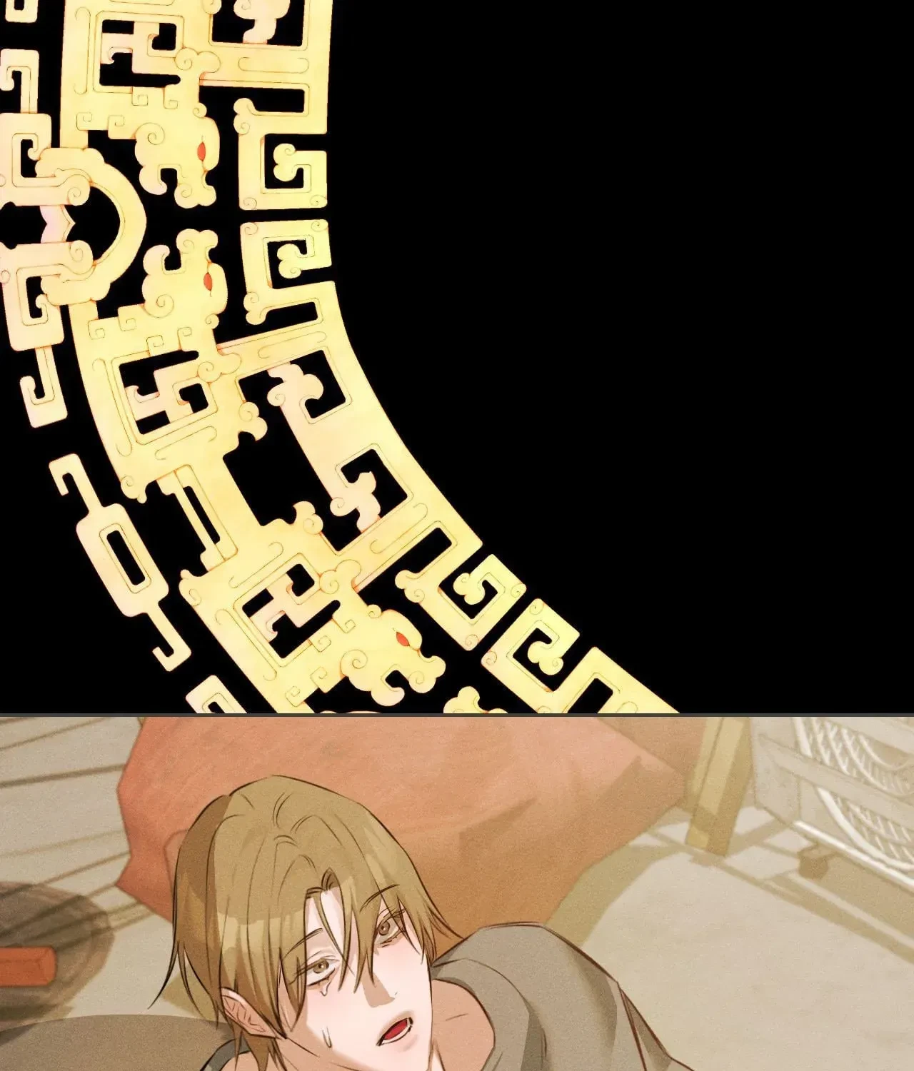 Chapter 20, page 14