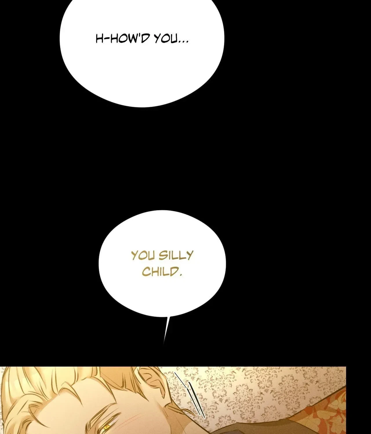 Chapter 20, page 142