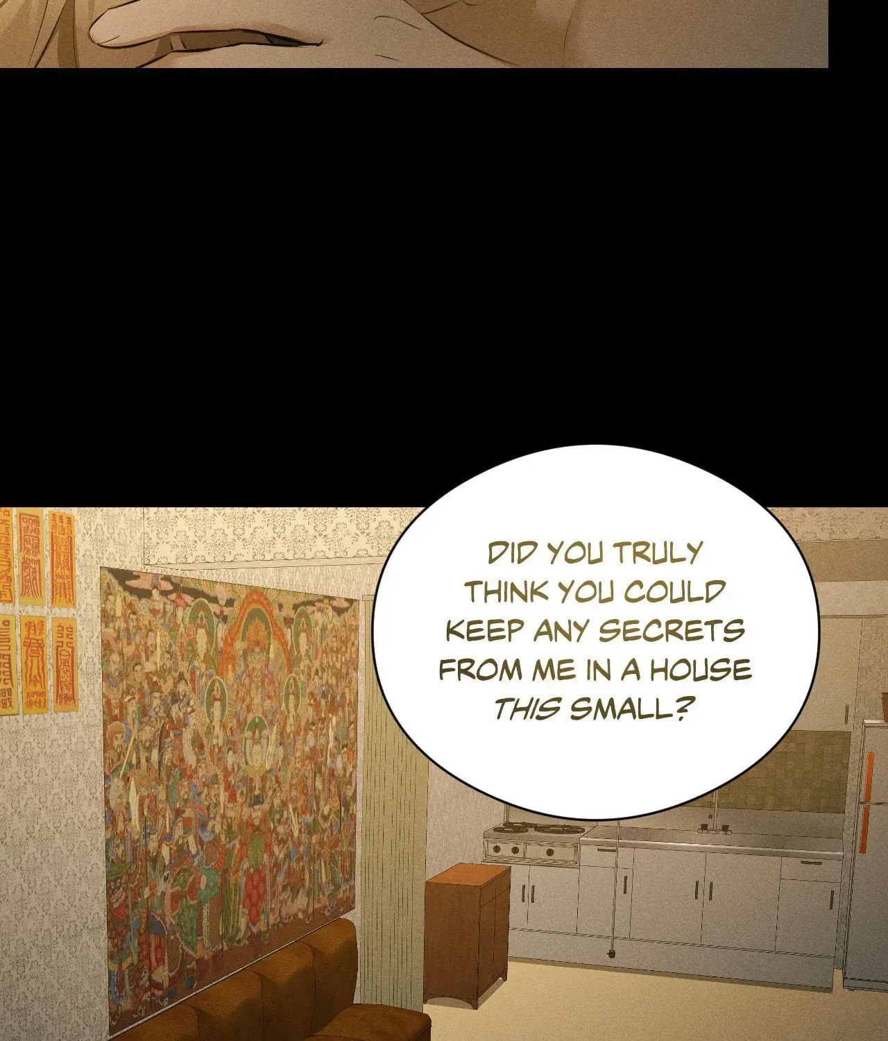Chapter 20, page 144