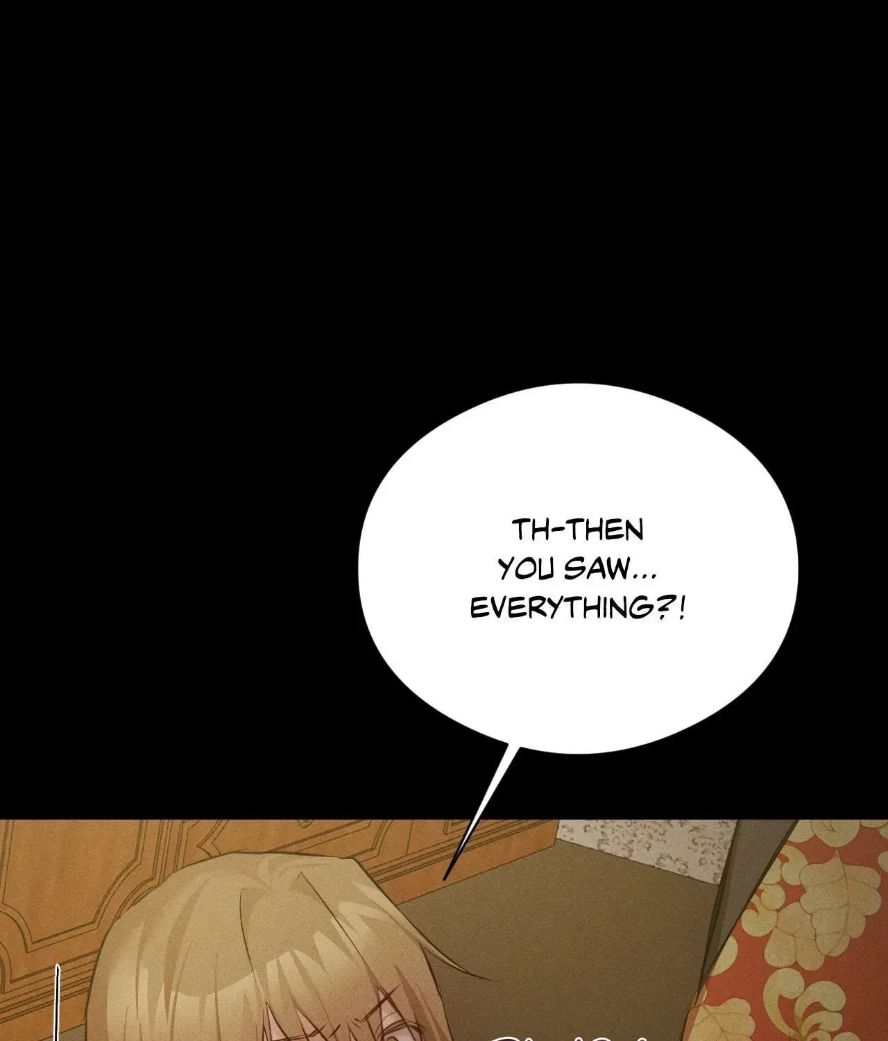 Chapter 20, page 146