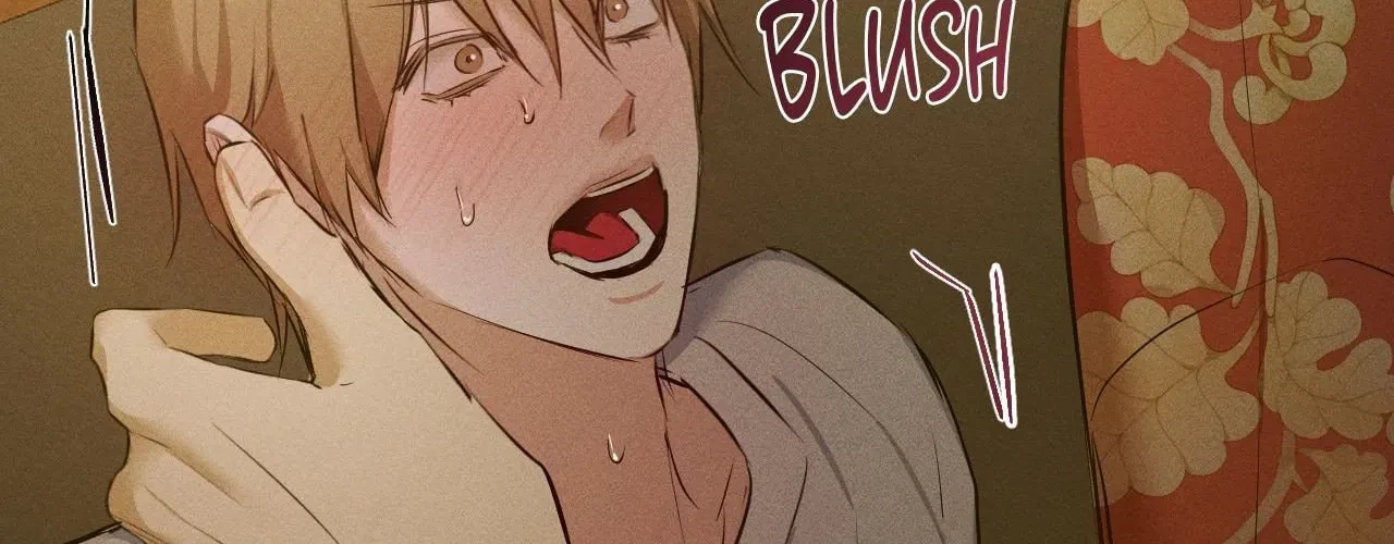 Chapter 20, page 147