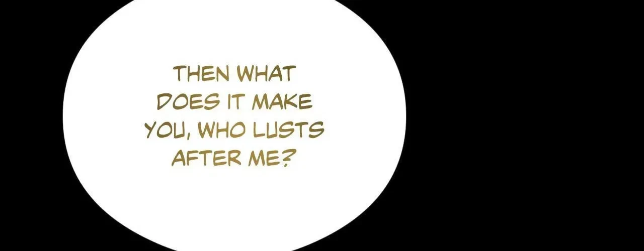 Chapter 20, page 151