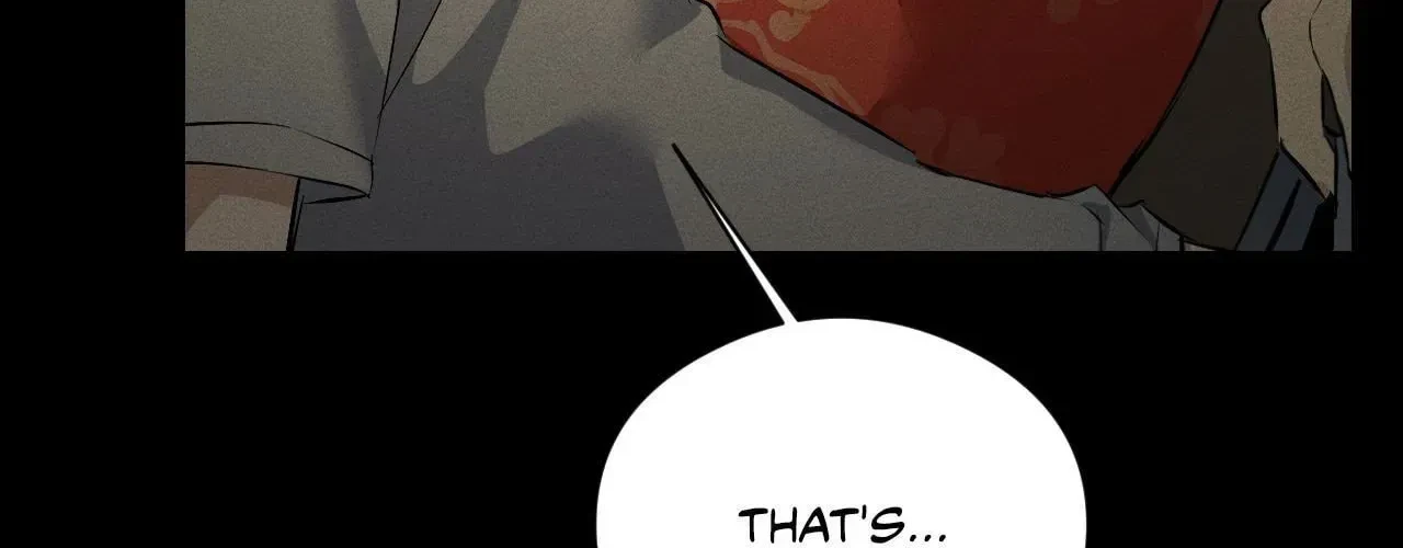 Chapter 20, page 153