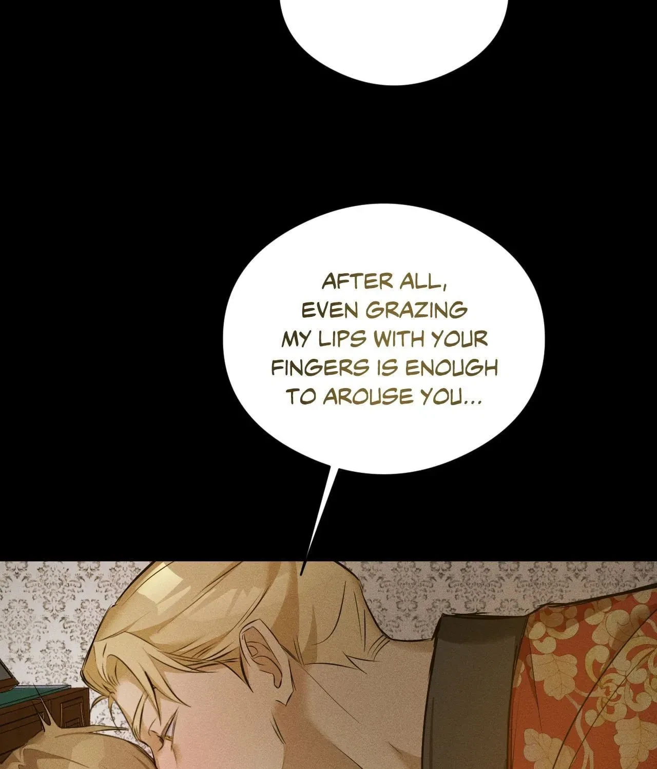 Chapter 20, page 154