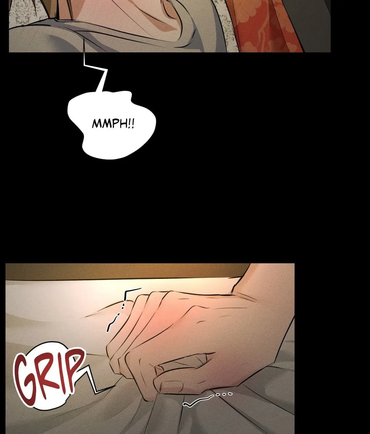 Chapter 20, page 158