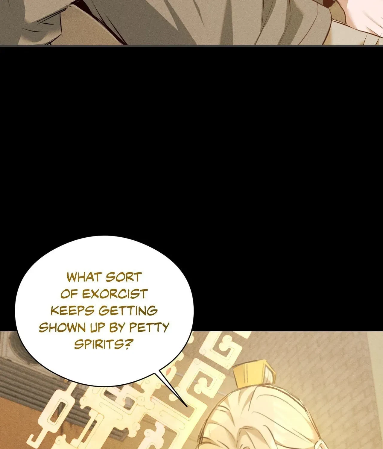 Chapter 20, page 16
