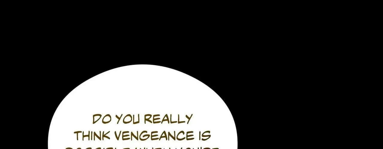 Chapter 20, page 19