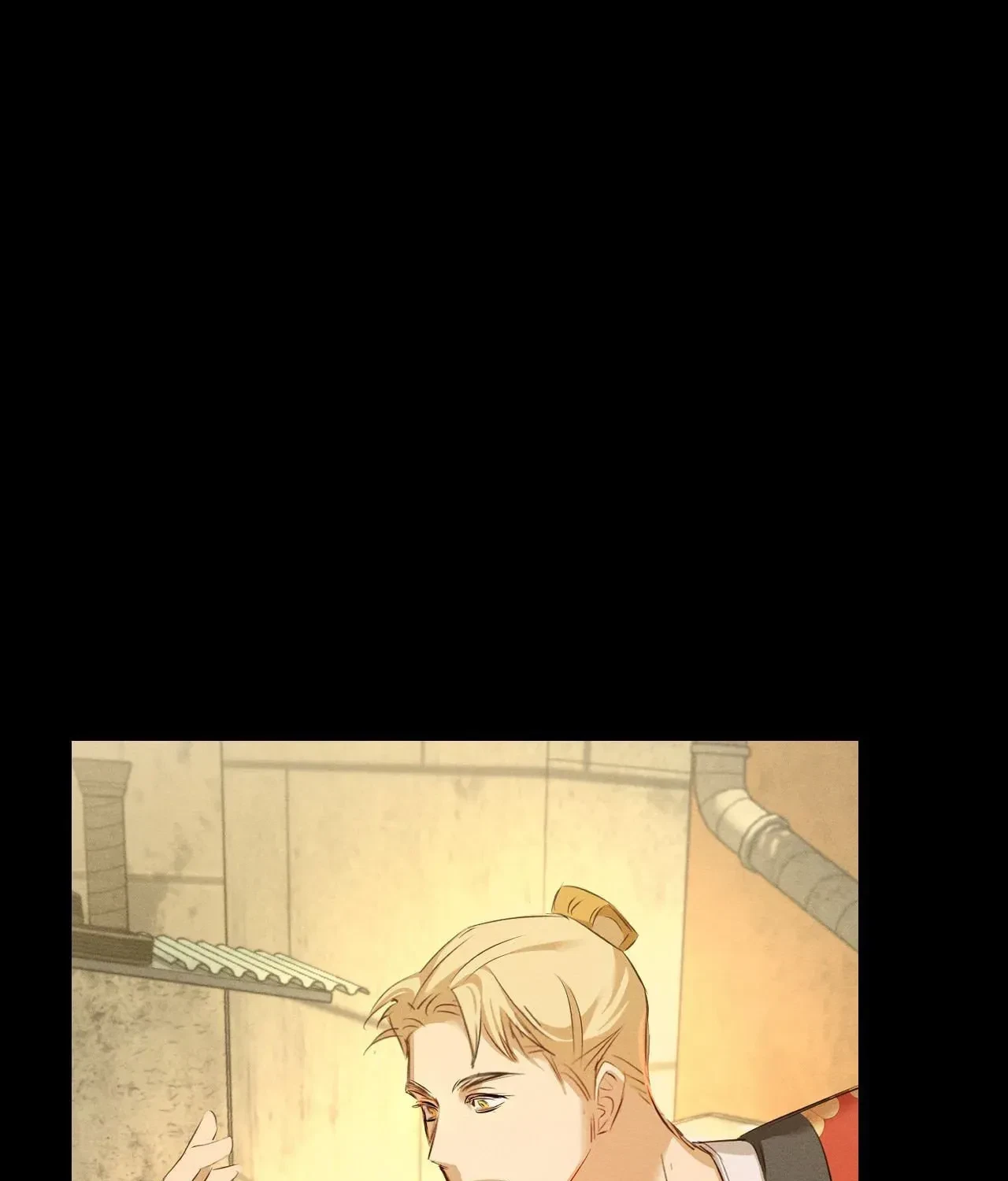 Chapter 20, page 2