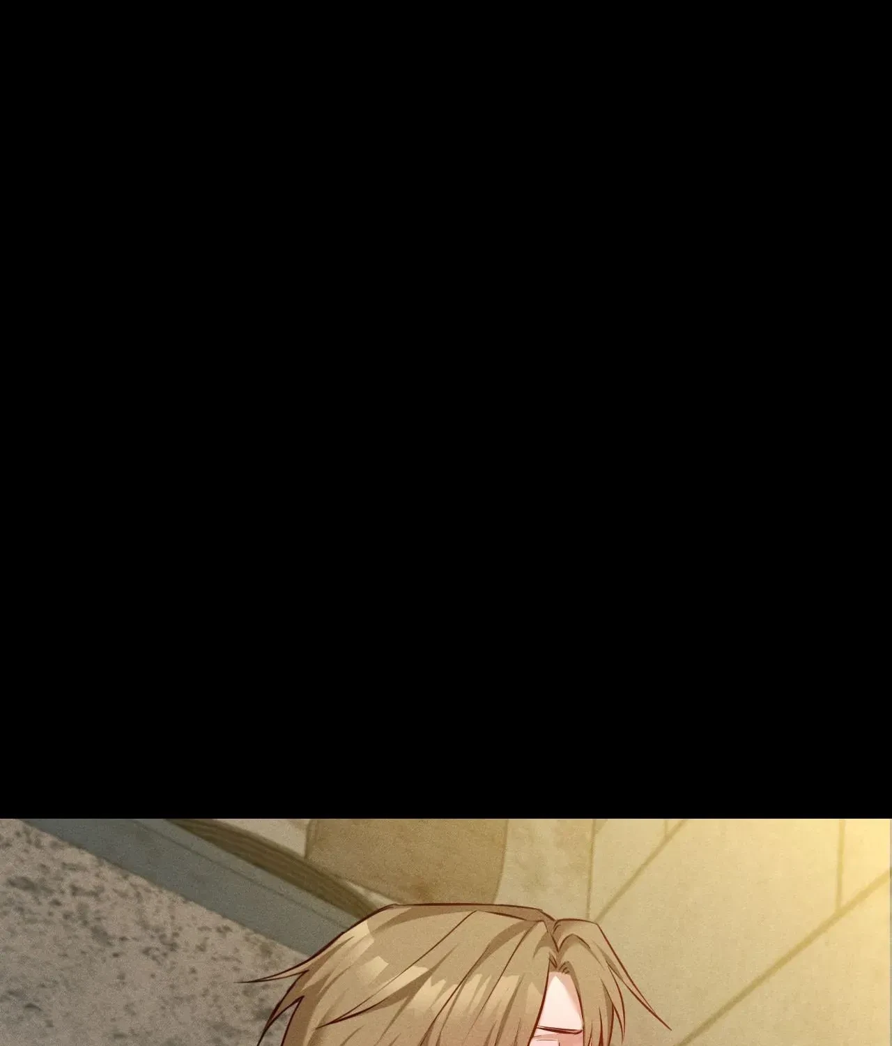 Chapter 20, page 24