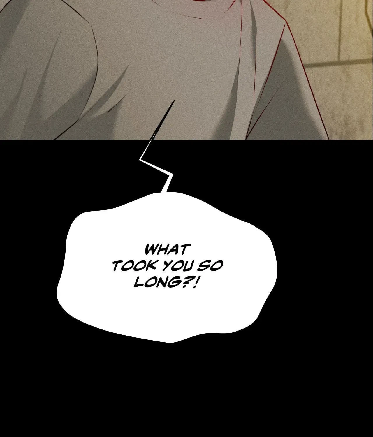 Chapter 20, page 26