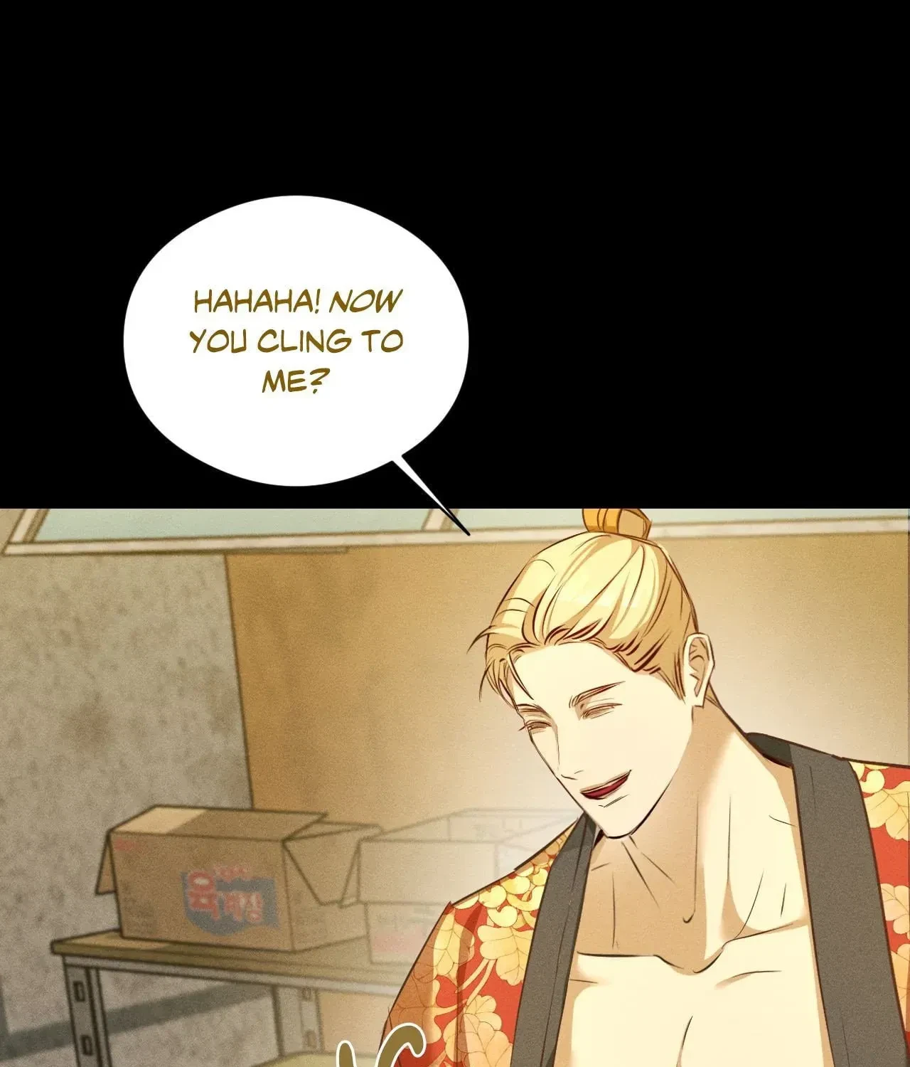 Chapter 20, page 28