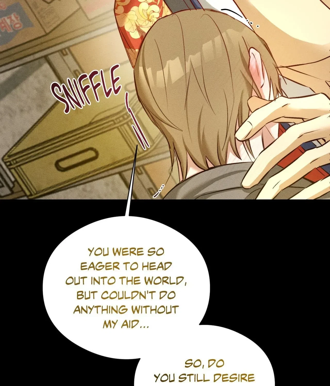 Chapter 20, page 32