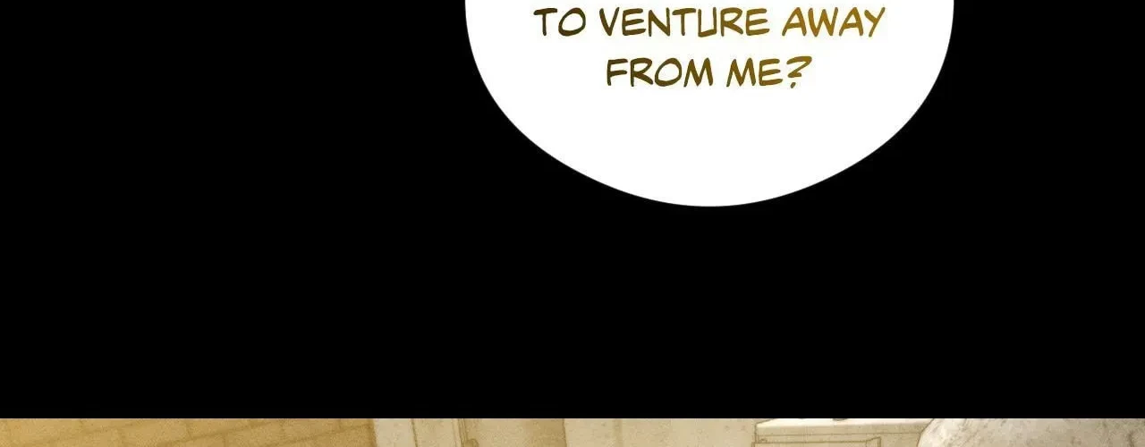 Chapter 20, page 33