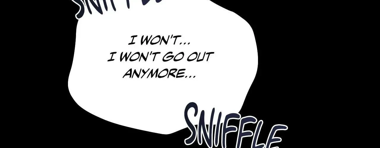 Chapter 20, page 35