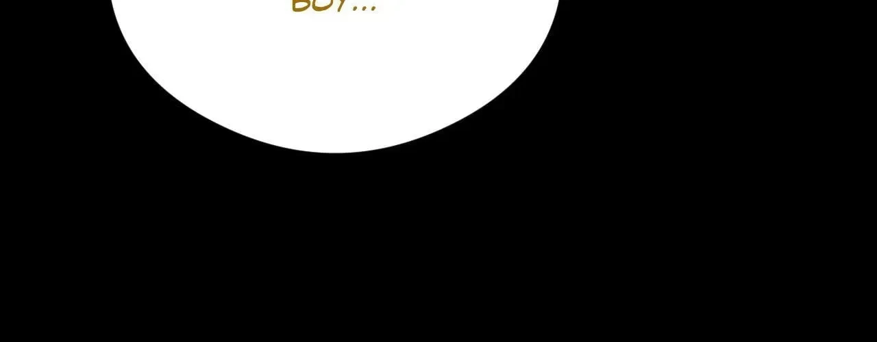 Chapter 20, page 39