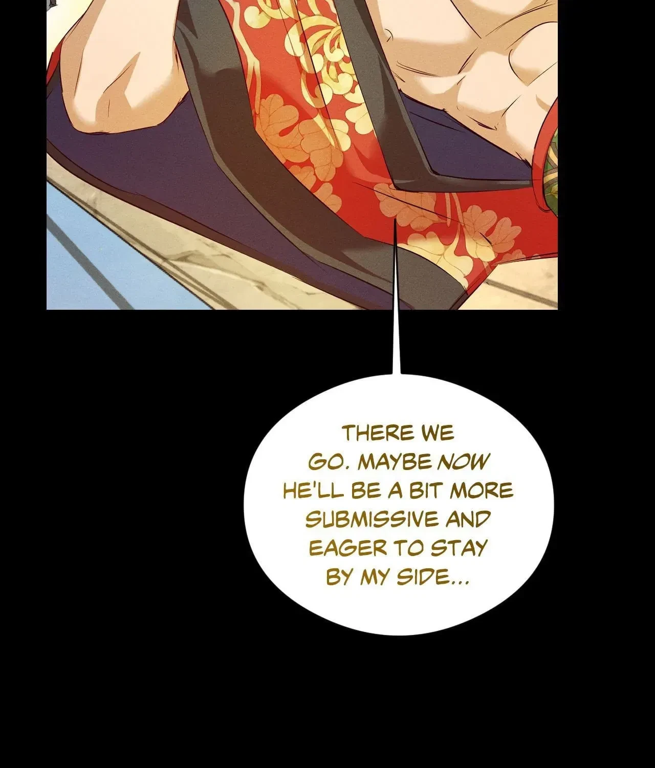 Chapter 20, page 4