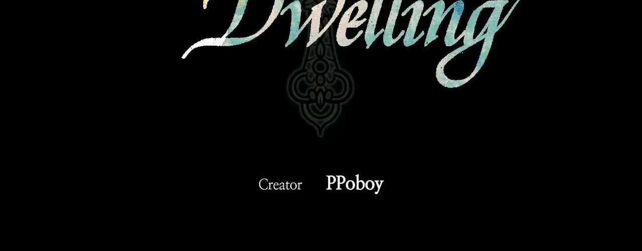 Chapter 20, page 41