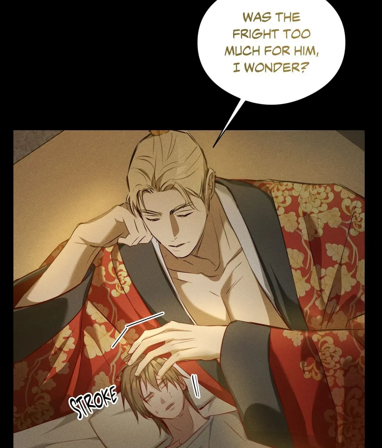 Chapter 20, page 51