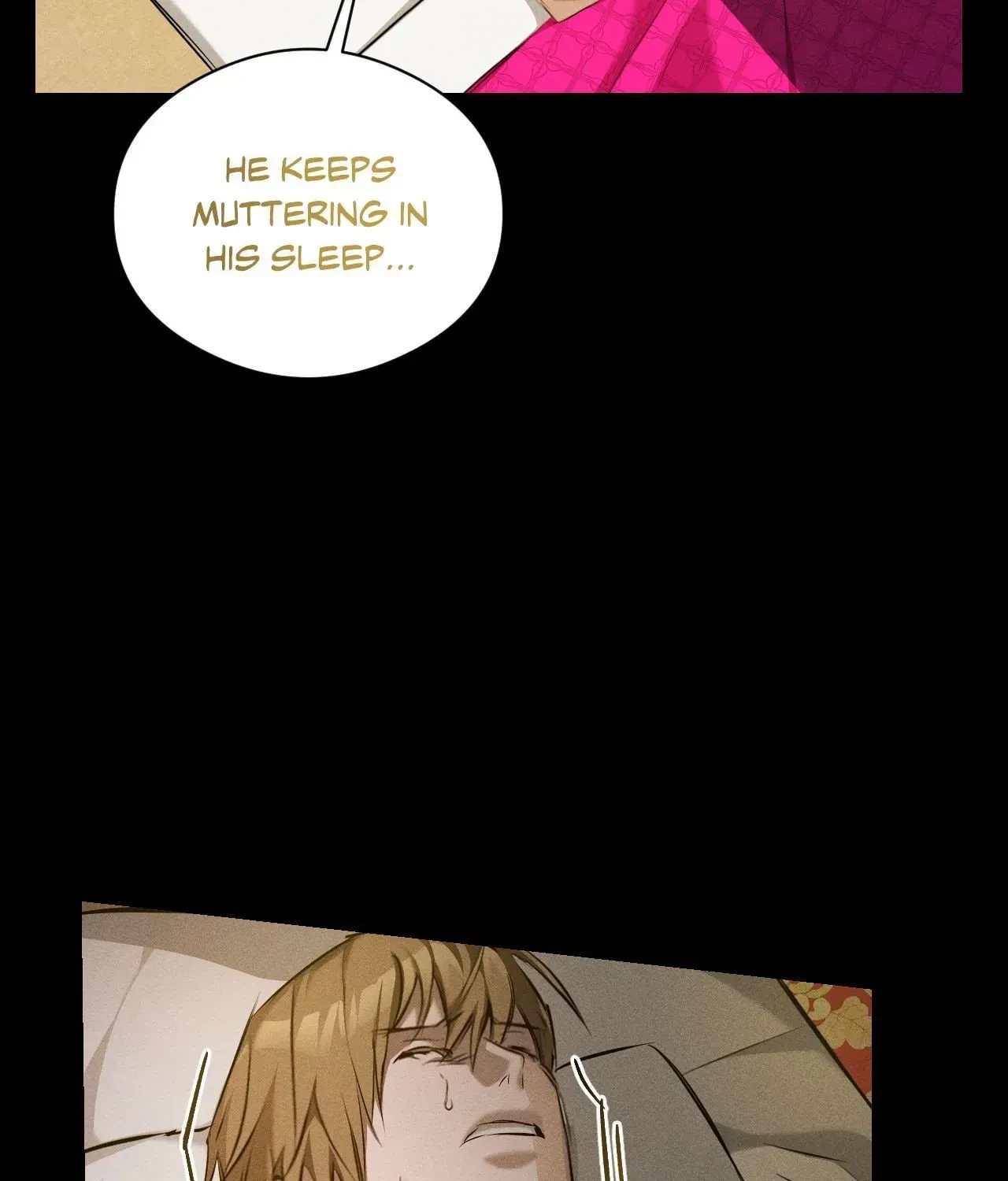 Chapter 20, page 53