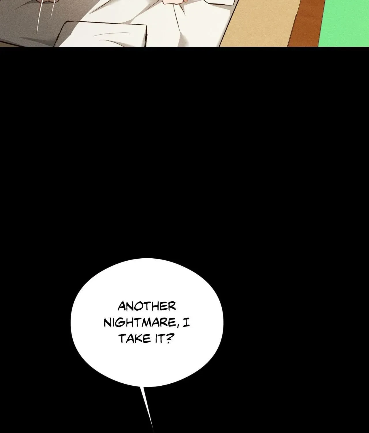 Chapter 20, page 59