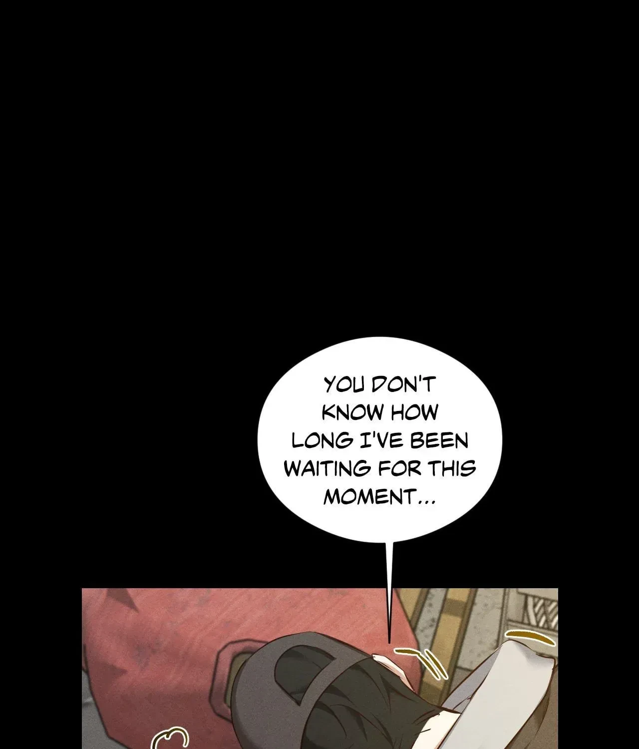 Chapter 20, page 6