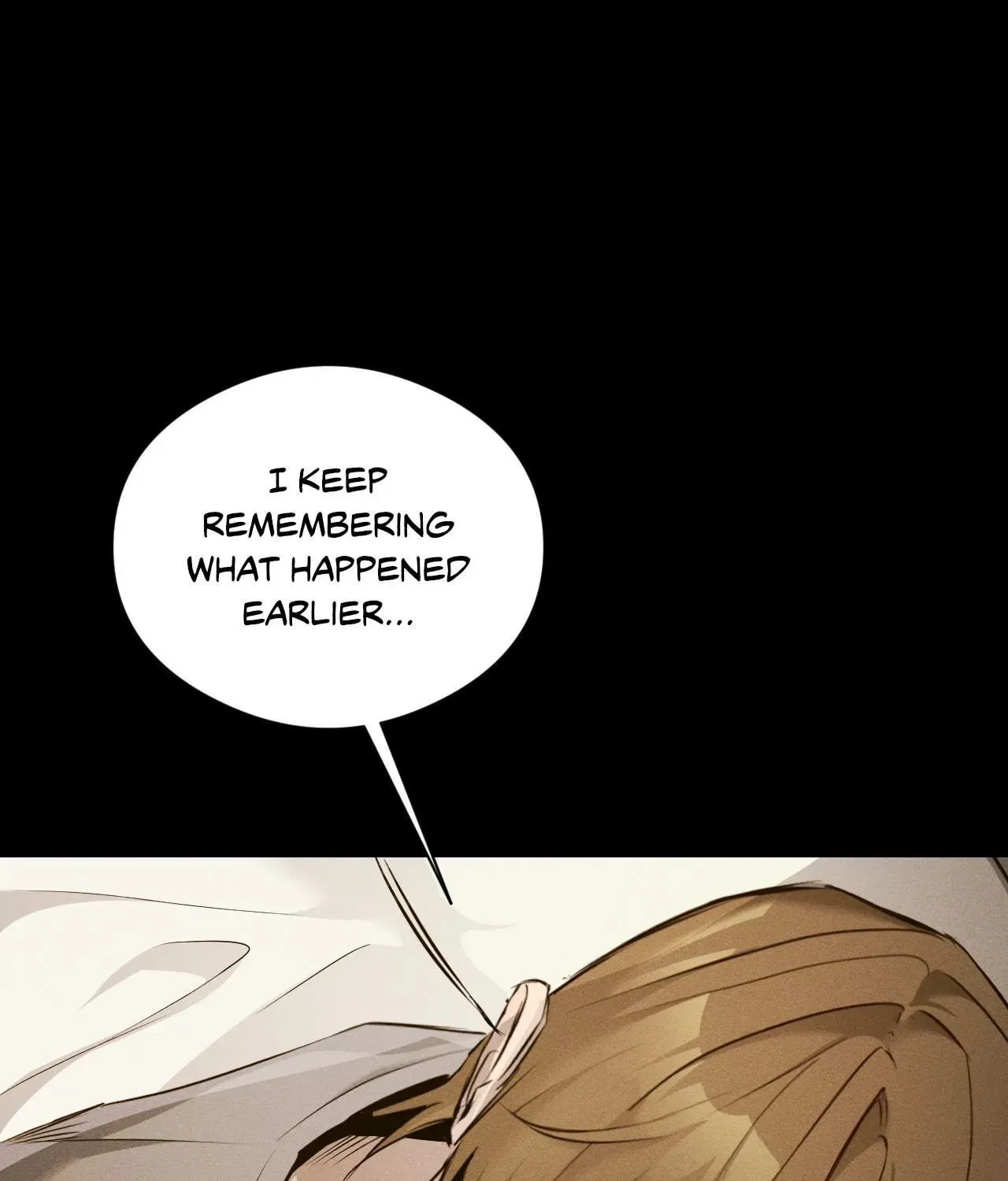 Chapter 20, page 67