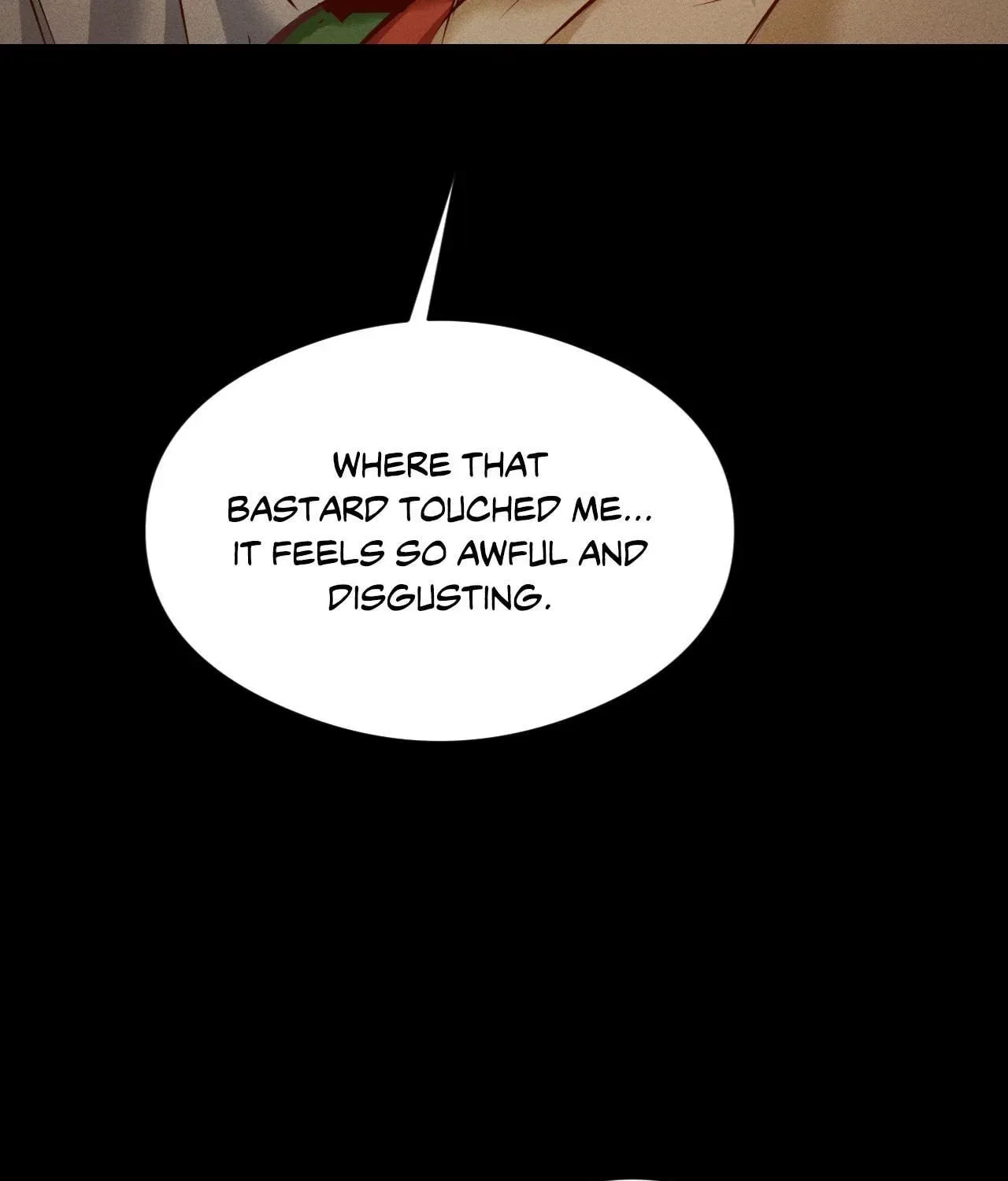 Chapter 20, page 69