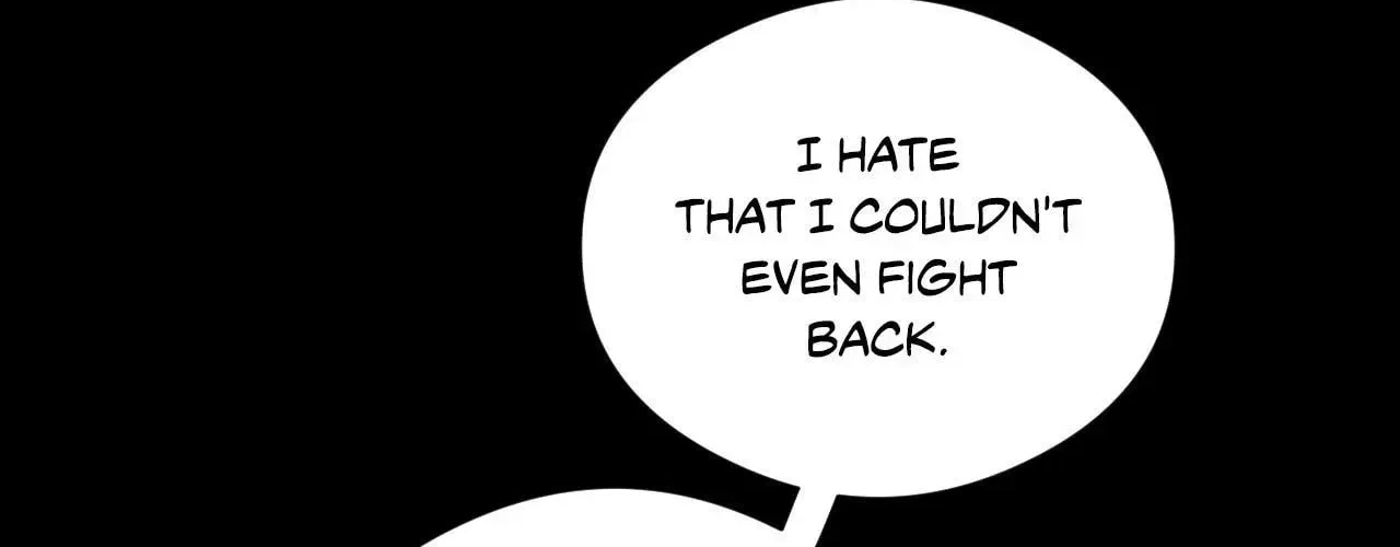 Chapter 20, page 70