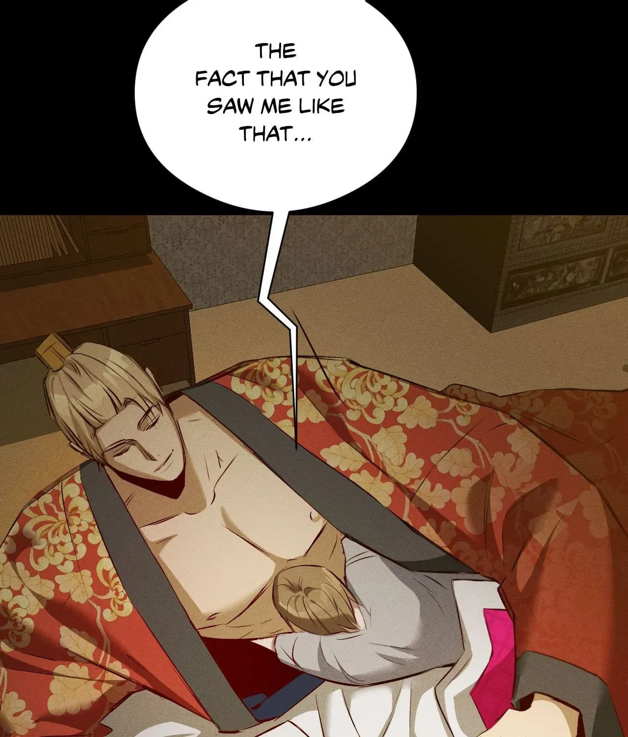 Chapter 20, page 71