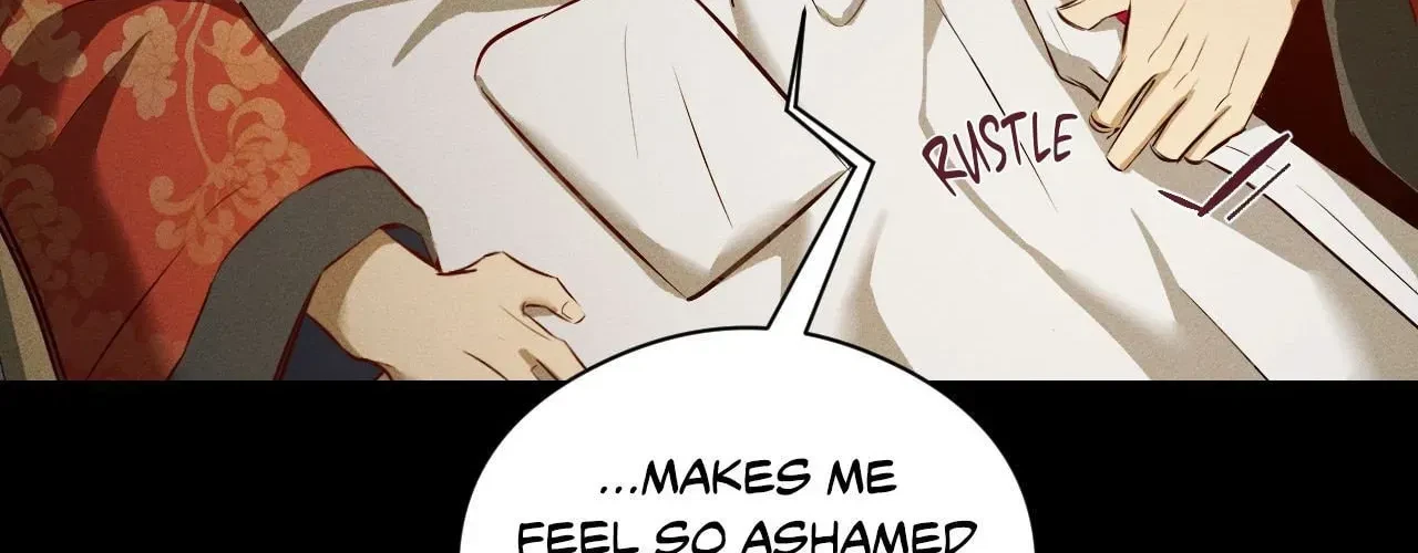 Chapter 20, page 72
