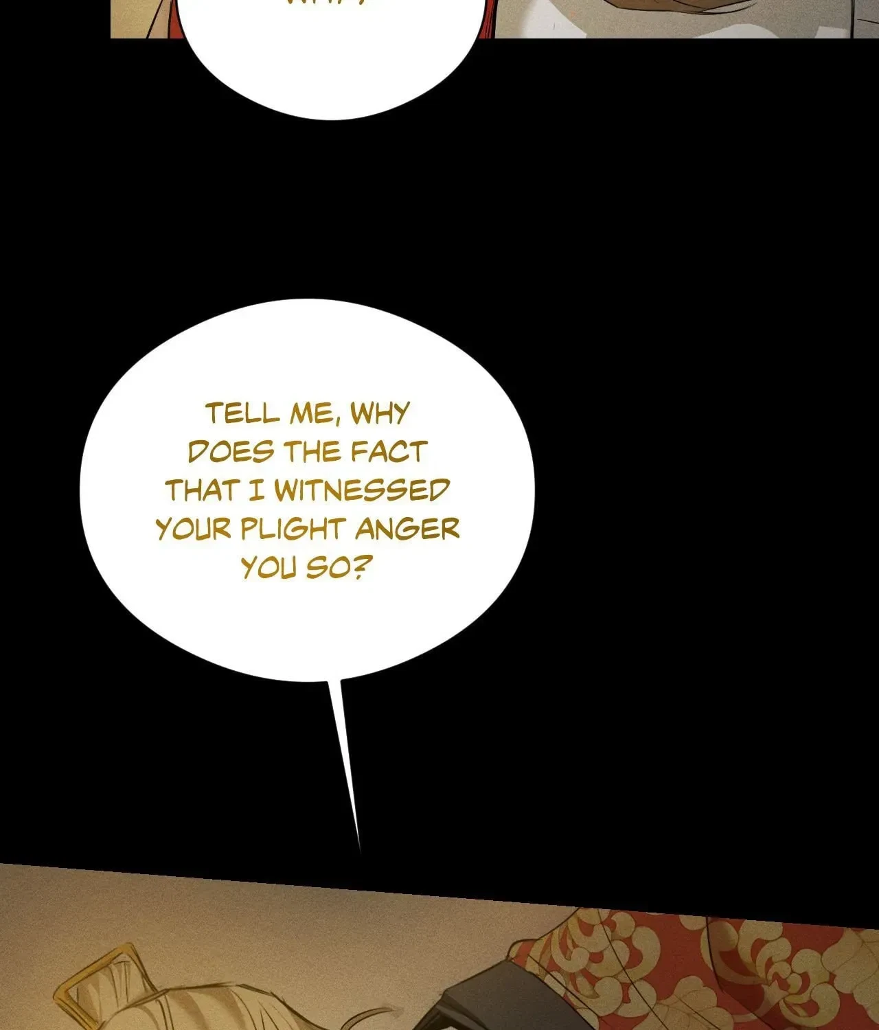 Chapter 20, page 76