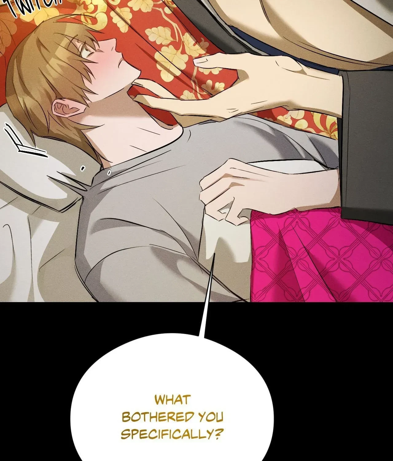 Chapter 20, page 78