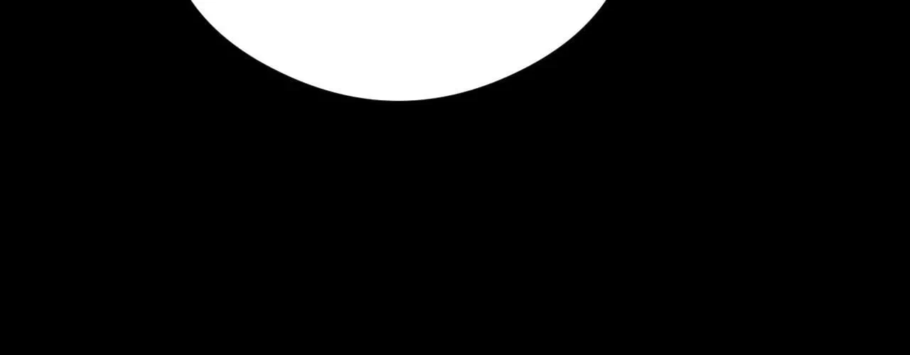 Chapter 20, page 79
