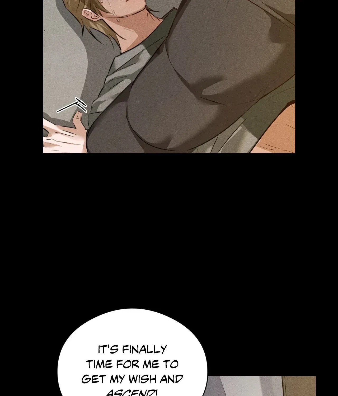 Chapter 20, page 8