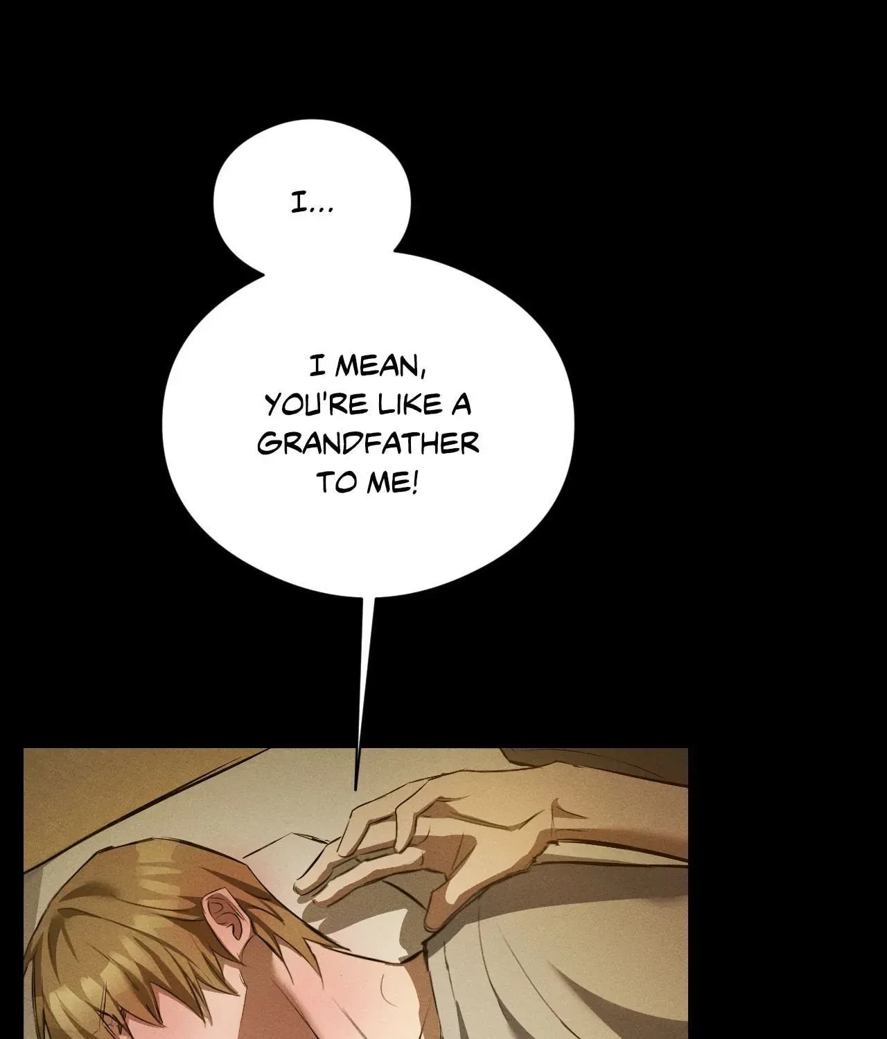 Chapter 20, page 80