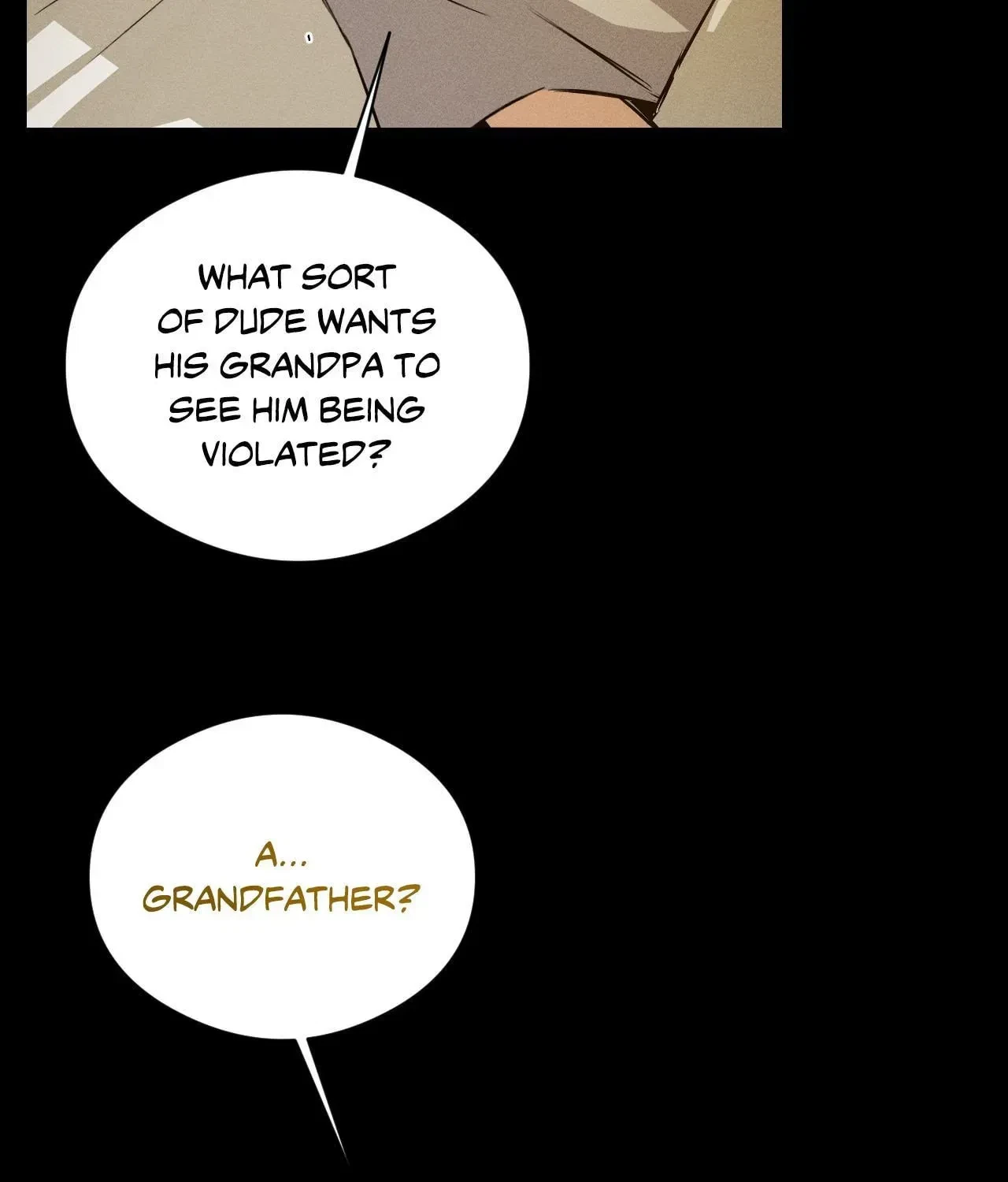Chapter 20, page 82
