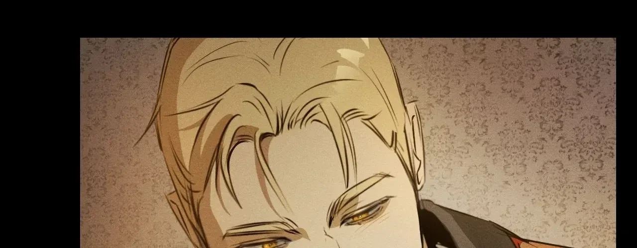 Chapter 20, page 83